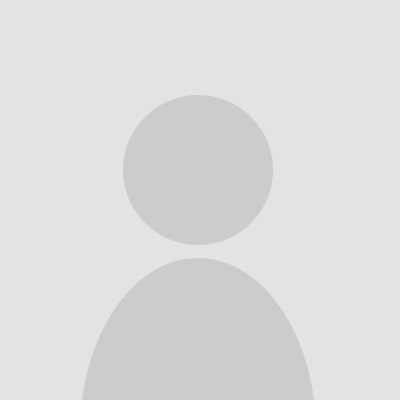 adam.finkel-gates